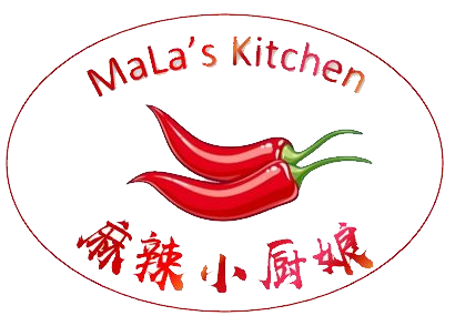 MaLa Kitchen Logo_nacré