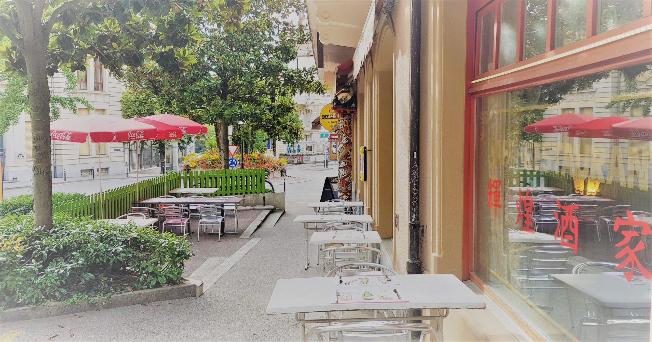 Terrasse Fai Wong_